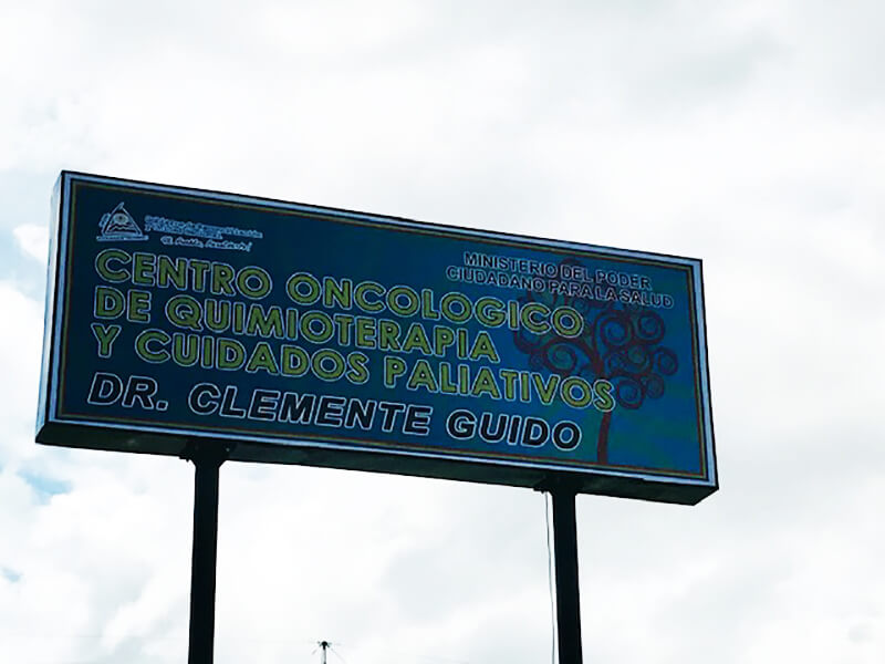 centro-oncologico-quimioterapia-nicaragua